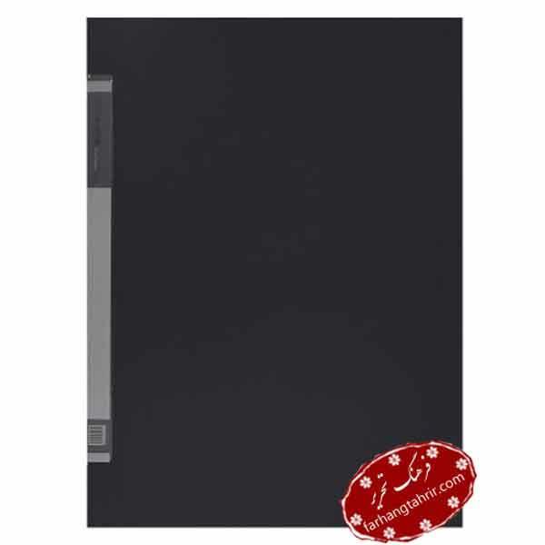 کلیربوک 24 برگ پاپکو مدل A3-24